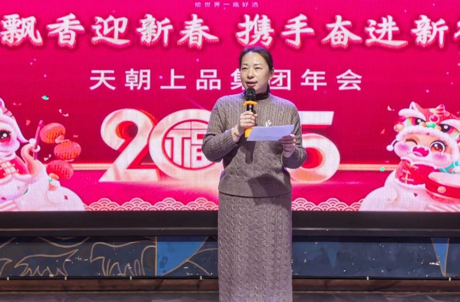 1738217394204925.jpg 7_副本.jpg