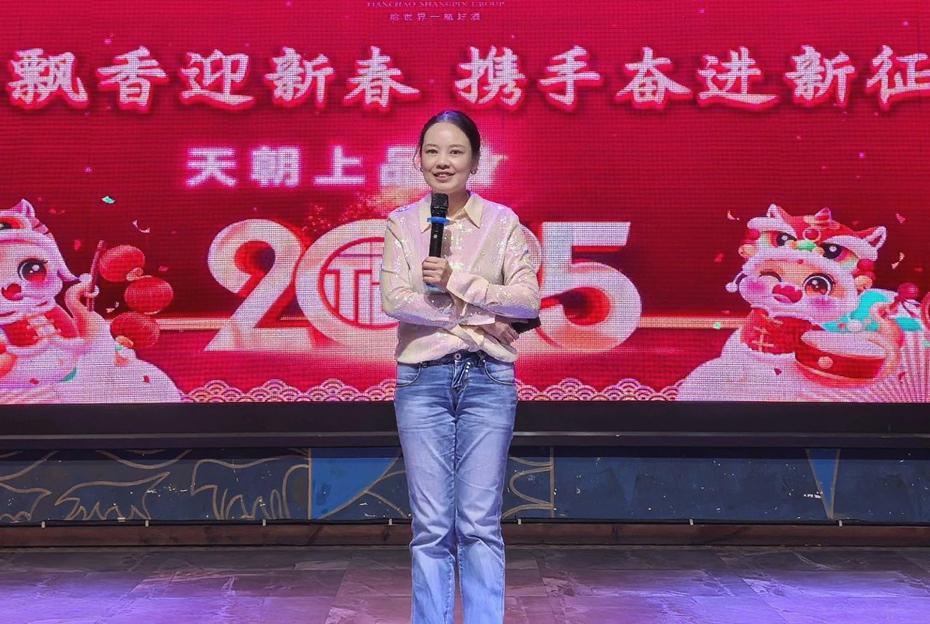 1738217471187369.jpg 8_副本.jpg