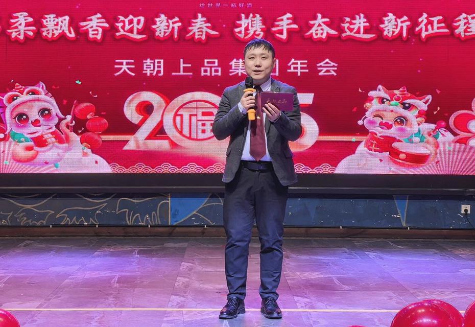 1738217505349592.jpg 9_副本.jpg