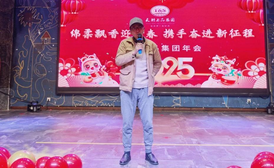 1738217531645092.jpg 10_副本.jpg