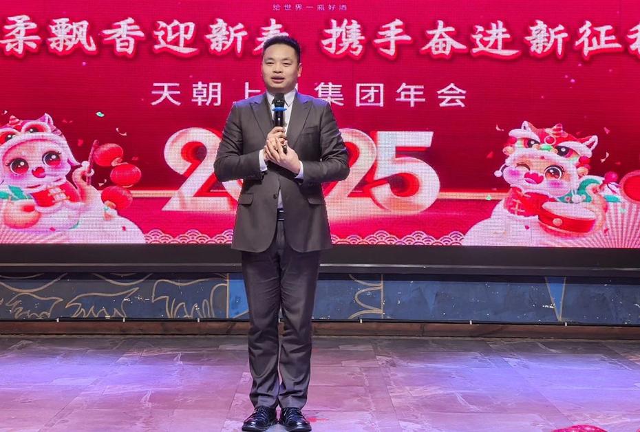 1738217613839846.jpg 11_副本.jpg