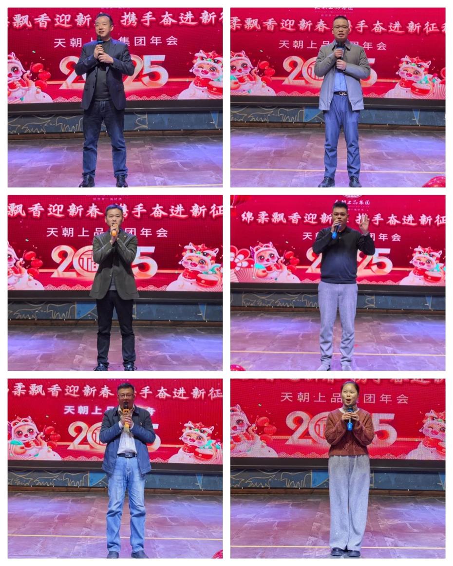 1738217764334114.jpg 15_副本.jpg