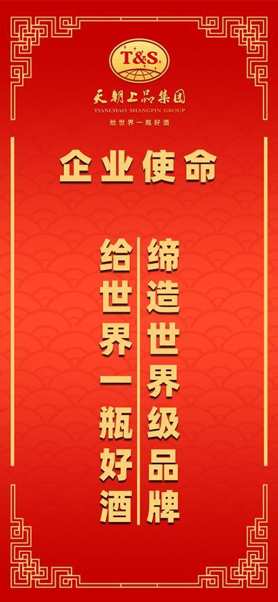 1687226901206151.jpg