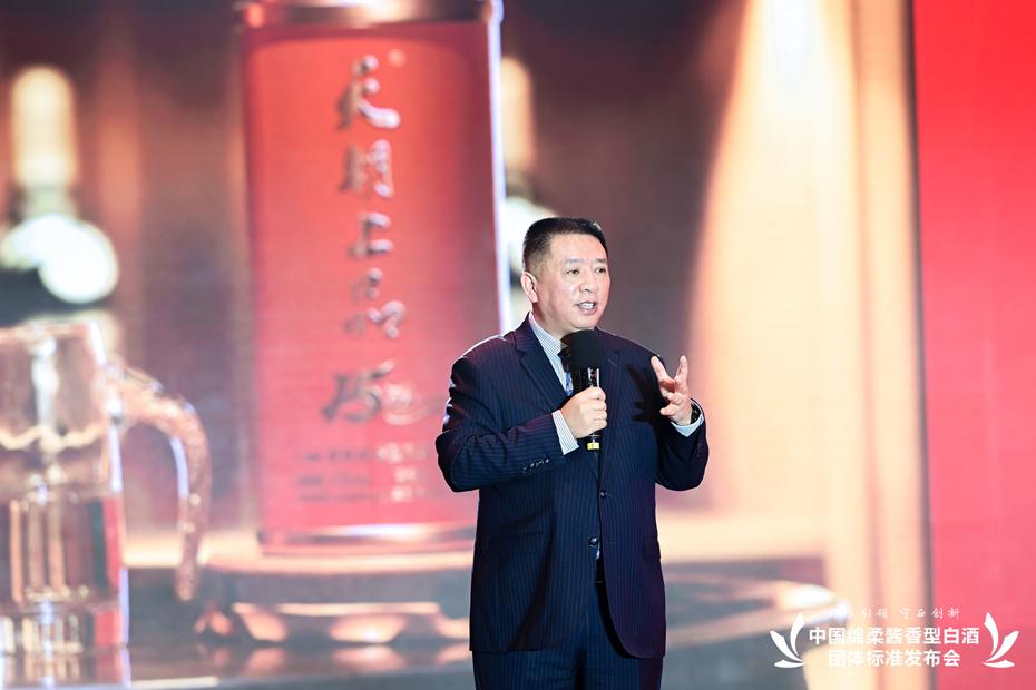1741411448437860.jpg 天朝上品集團董事長黃永毅 2_副本.jpg