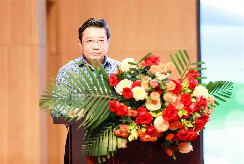 微信圖片_20250519163753.jpg