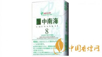 全國(guó)各省市的知名品牌香煙，你知道幾種？抽過(guò)幾種？