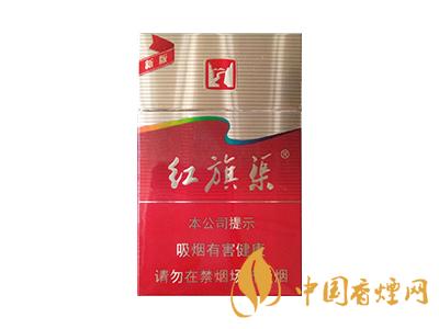 全國(guó)各省市的知名品牌香煙，你知道幾種？抽過(guò)幾種？