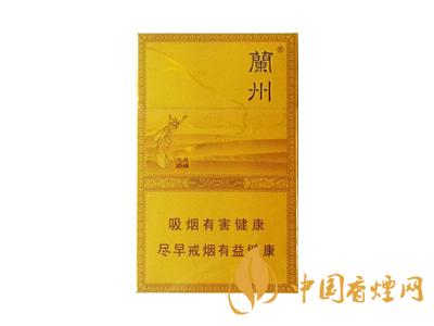 全國(guó)各省市的知名品牌香煙，你知道幾種？抽過(guò)幾種？