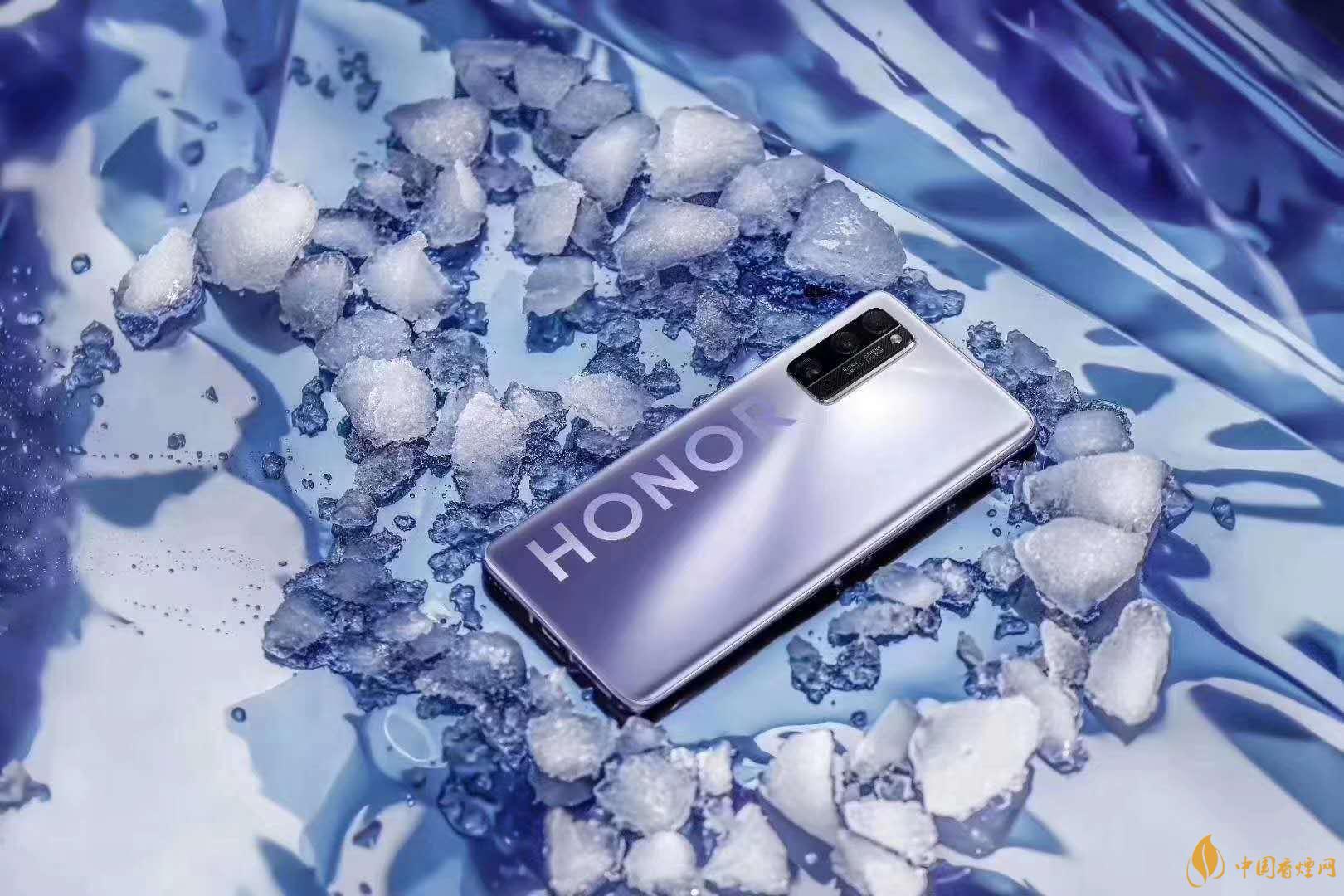 榮耀30pro+和榮耀30pro的區(qū)別-哪個性價比高？