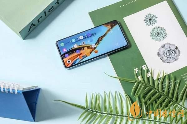 iqoo5值得入手嗎？旗艦“水桶機(jī)”入手到底虧不虧！