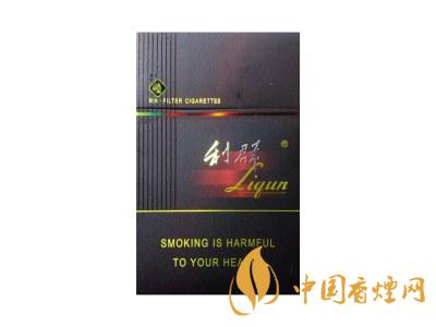 全國(guó)各省市的知名品牌香煙，你知道幾種？抽過(guò)幾種？