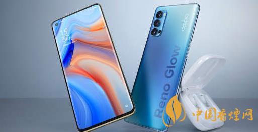 vivoX50pro和opporeno4pro哪個(gè)好-參數(shù)對比測評！