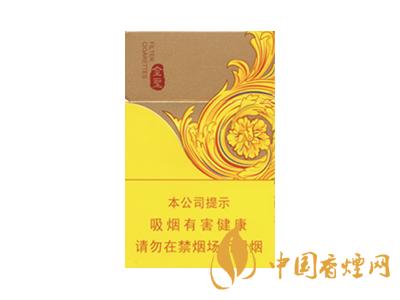 全國(guó)各省市的知名品牌香煙，你知道幾種？抽過(guò)幾種？