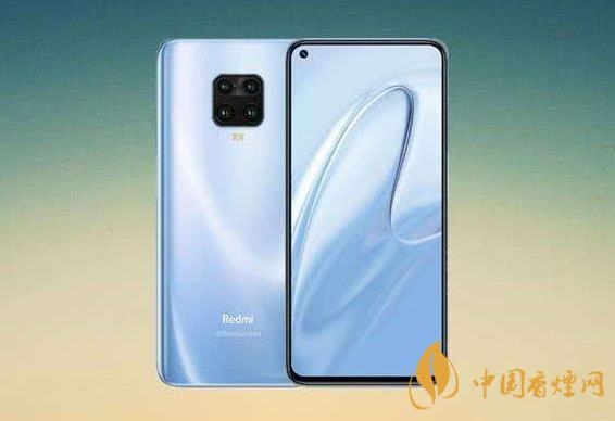 redmi10x和note8pro哪個好？哪款更值得買？