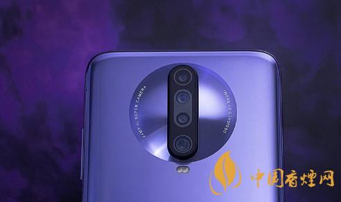 紅米10x和紅米k30哪個好？哪款更能值得入手？