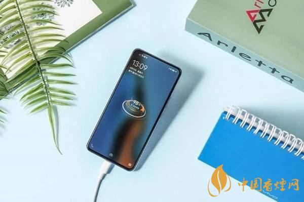 iqoo5值得入手嗎？旗艦“水桶機(jī)”入手到底虧不虧！