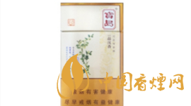 寶島一品沉香一包多少錢？寶島一品沉香價格表及圖片