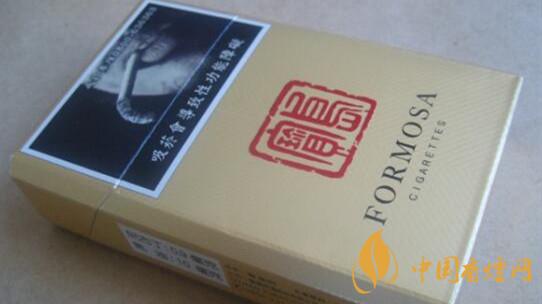 寶島金一包多少錢？寶島金價格表及圖片