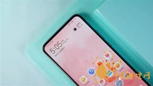 華為暢享20plus和realmev3哪個好？兩款手機參數(shù)對比測評