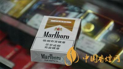 萬寶路香煙價(jià)格一覽表2025