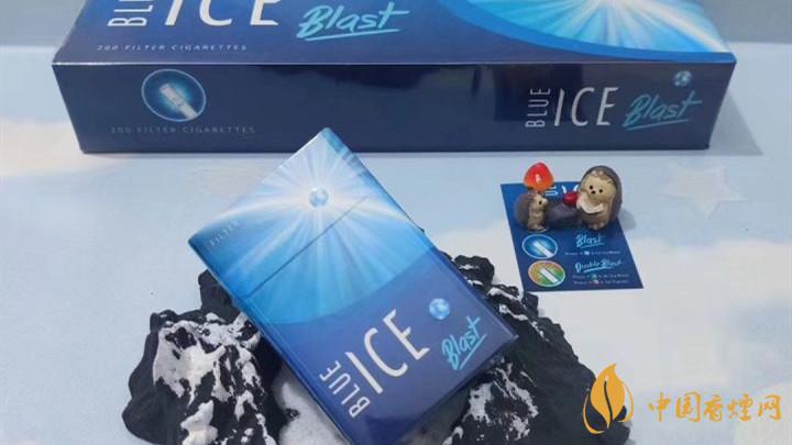 清涼夏日來(lái)只薄荷煙 夏天必備解暑神奇有哪些？