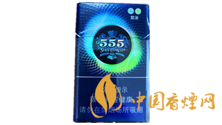 外煙有哪些？最好抽的外煙排行