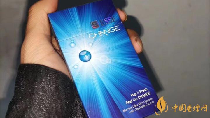 清涼夏日來(lái)只薄荷煙 夏天必備解暑神奇有哪些？