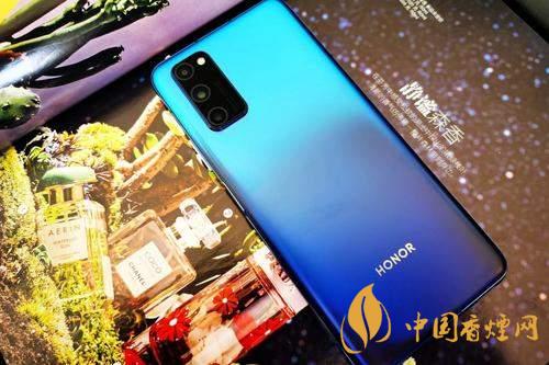 榮耀30pro和紅米k30pro參數(shù)對(duì)比測(cè)評(píng)！