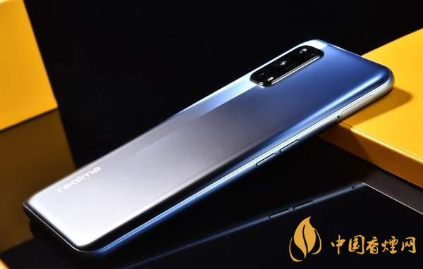 realmev5和榮耀9x參數(shù)對比-哪款更值得買？