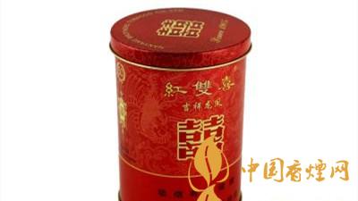 5款受歡迎的“罐裝”香煙 有你的最愛嗎？