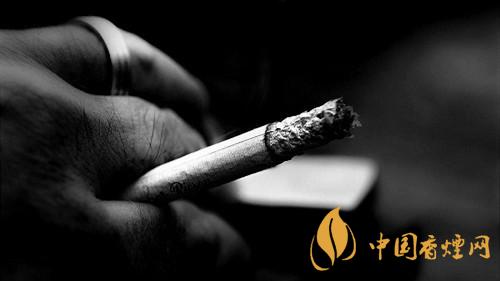 你抽的黑白中華煙是真的嗎？黑白中華真假如何區(qū)分？