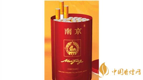 5款受歡迎的“罐裝”香煙 有你的最愛嗎？