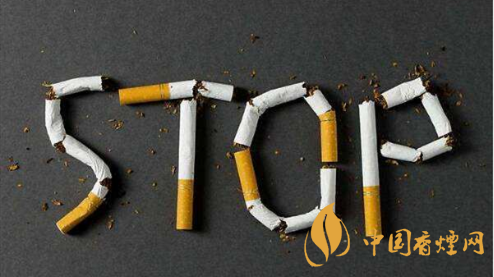 吸煙錯誤話語你中招了嗎？正確的吸煙準(zhǔn)則條例