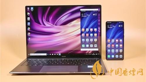 小米跨屏協(xié)同怎么用-小米手機多屏協(xié)同功能在哪里？