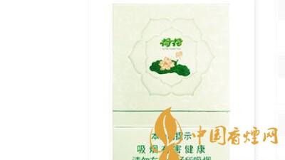 鉆石雙中支荷花貴嗎？鉆石雙中支荷花價格參數(shù)