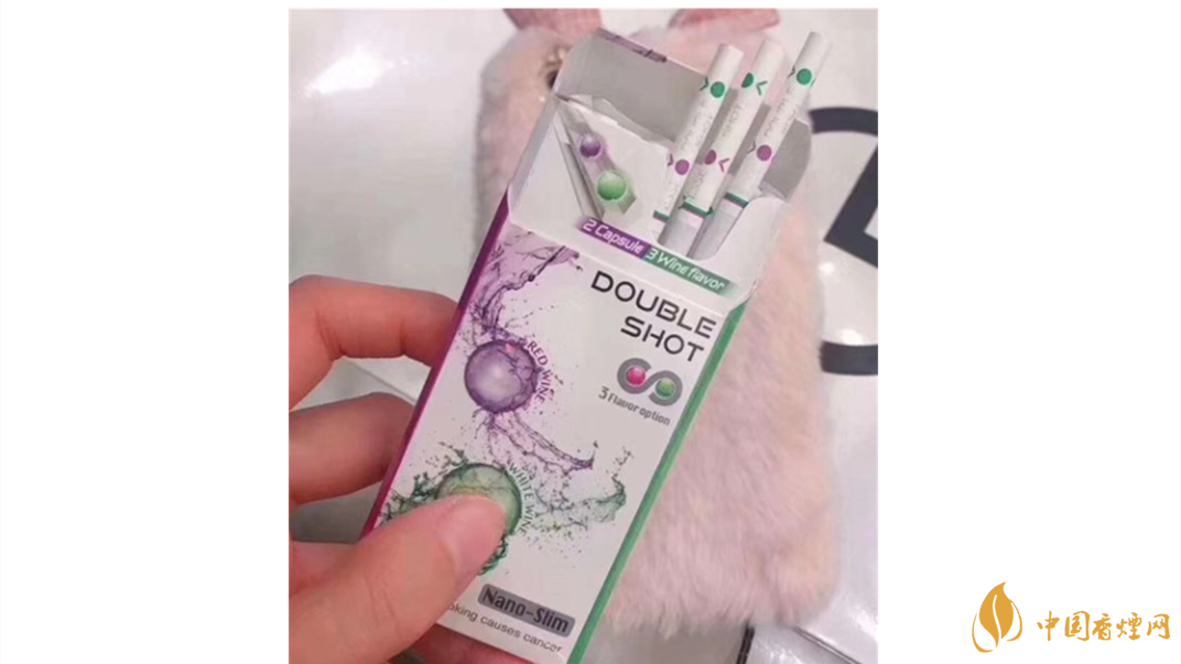 這幾款愛喜爆珠你抽過嗎？愛喜爆珠系列展覽大全