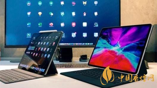 ipad性能排行榜2020-2020年ipad哪款性價比最高？