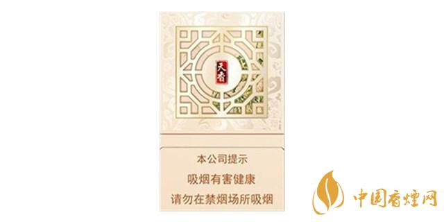 黃金葉天香價(jià)格參數(shù)  黃金葉天香多少錢(qián)？