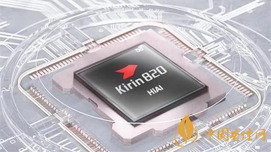 天璣1000C和麒麟820/驍龍765G對比測評！