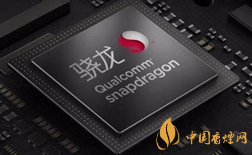 天璣1000C和麒麟820/驍龍765G對比測評！