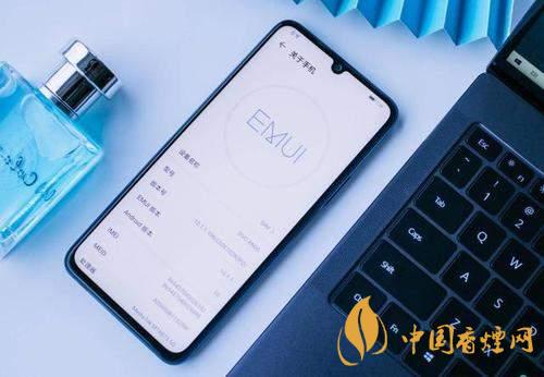 華為暢享20pro和暢享z的區(qū)別-哪款手機更好？