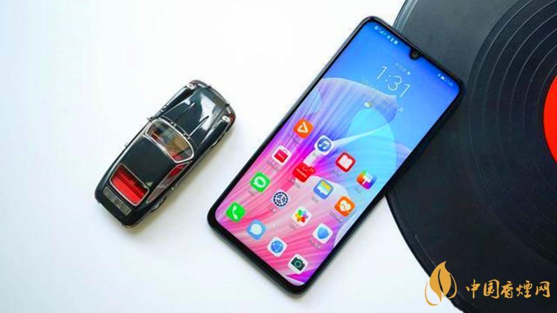 六款1700元左右的5G手機推薦-超值！超劃算！