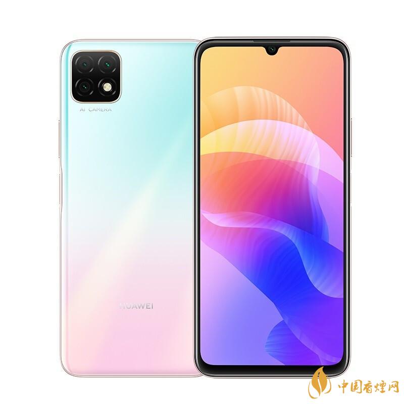 六款1700元左右的5G手機推薦-超值！超劃算！