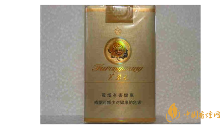 芙蓉王多少錢一包？不同系列芙蓉王價(jià)格表