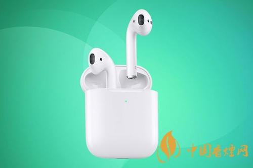 airpods pro能不能無線充電-airpods pro多久充滿？
