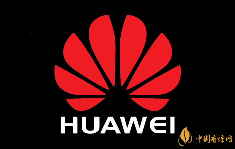 華為2020下半年新品發(fā)布會將發(fā)布哪些手機？