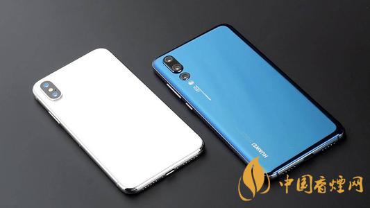 華為2020下半年新品發(fā)布會將發(fā)布哪些手機？