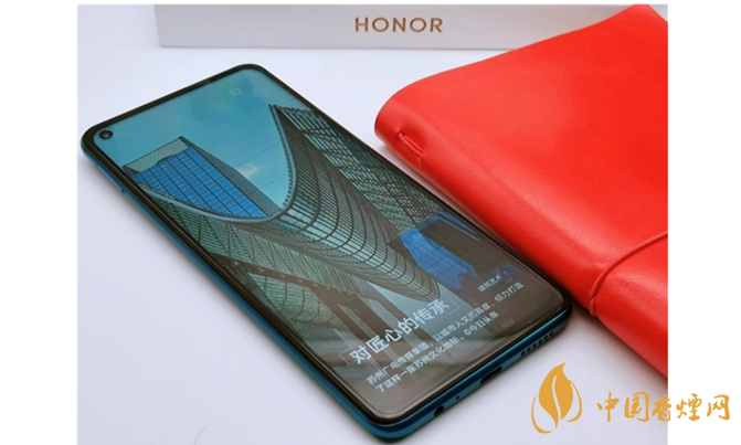 iQOOZ1x和榮耀Play4哪個好？iQOOZ1x和榮耀Play4性價比參數(shù)對比