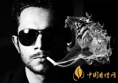 盤點2020國內(nèi)最暢銷香煙 最暢銷的三款香煙