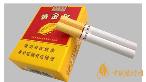 中華全開式怎么樣？2020年4款最好抽全開式香煙推薦